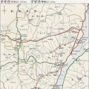 533 이미지
