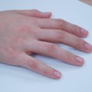 블링블링네일아트 이미지