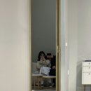 [공지] W.08 대구 본식 드레스 투어 / 브라이드이오니 / 석미송웨딩 / 시작바이이명순 대구점