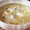 미락전복 이미지