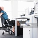 경희여울한의원 이미지