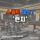 러쉬 휘트니스 이미지