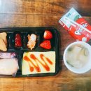 표교초병설 이미지