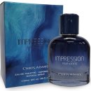 사우스포 복싱클럽 광운대점 이미지