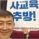범짜장&밀면 이미지