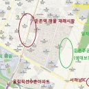 둔촌어린이집 이미지