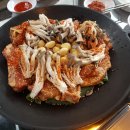 동학물갈비