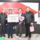 백조현대@ 이미지