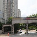 GS25인천논현역점 이미지