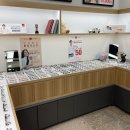 지니스안경 진영신도시점 이미지