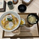 라라포트 맛집 아기랑 우마야 - 호불호 안갈리는 정식