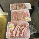 꾸유바베큐