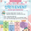 링키영어사천KCC스위첸점 | 15년 찐-해외파 원장님이 가르친다구요?! - 링키영어 사천KCC 스위첸점