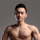 코어&밸런스트레이닝센터 이미지