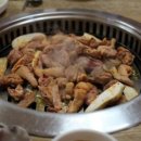 산오리가든 이미지