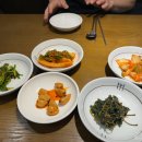 이촌삼계탕 이미지