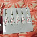 한국파메드(주) | 크리노-美 여성청결제