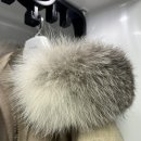 코오롱 스포츠 여성 안타티카 프리미어 23FW (Light Beige) 구매 후기
