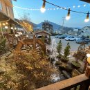 무주 농원 이미지