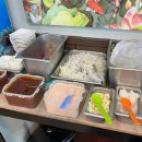 (유)해바라기셀프주유소 | 포항 닭갈비 맛집 [아쿠아춘천닭갈비]