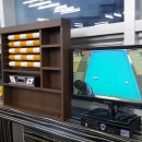 대호당구장 이미지