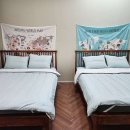 필하우스펜션 이미지