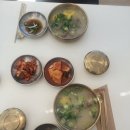 바른설렁탕 이미지