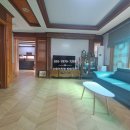 사파동191 이미지