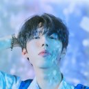 가호 JTBC