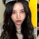 큐브인사이트 이미지