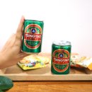 칭따오 - 익산시 선화로3길 39-5 | 칭따오