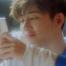 모해 - 강화군 송악길6번길 16-2 | 모해