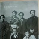 박*목 - 안양시 만안구 만안로 49 | 박*목