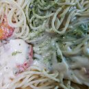 다대스파 이미지