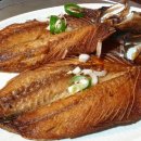동이식당 Daum카페