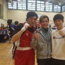 광명 Jin 복싱클럽 이미지