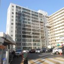 산호동414 이미지