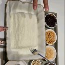 타래퀸 - 송파구 | 타래퀸