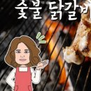 춘천닭갈비 이미지