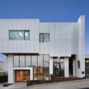 화담건축사사무소 이미지