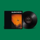 glen check - dazed &amp; confused [Live]bg 이미지