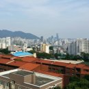 백양뜨란채(당감주공2단지) 이미지