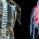 시흥21세기병원