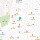 파리바게트 홍은점 이미지