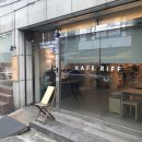 한국야구르트 대리점 이미지