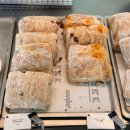 베이크오이(bakeOE)