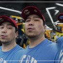 JM휘트니스클럽 이미지