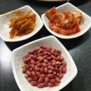야래향양꼬치마라탕