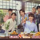 또래오래 이미지