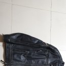 남산로L 이미지